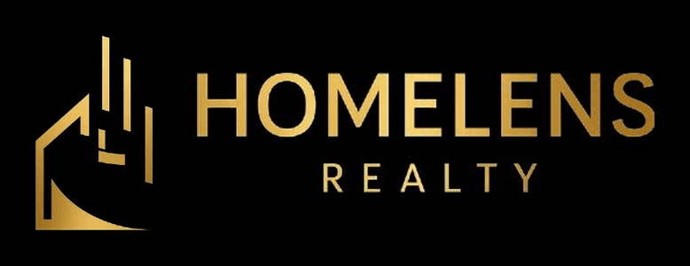 Property Hub Logo