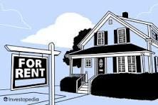 Rental Yield in Bangalore – Complete Investor Guide (2026)