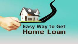 Fixed vs Floating Interest Rate: Key Differences Explained