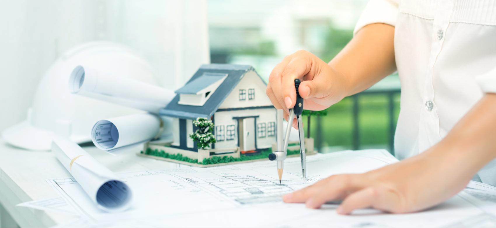 What Is Floor Area Ratio (FAR) in Real Estate? Meaning, Formula, Uses & Importance