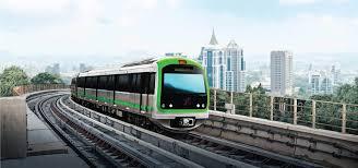 How Metro Connectivity is Transforming Property Demand in Bangalore