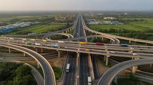 The STRR and Its Impact on Bangalore’s Real Estate Market